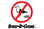 Bird-B-Gone